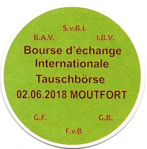 clerf d-l ourdaller rund 1b (205-bourse-schwarzgrn)